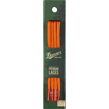 Danner Laces 63" Lacci Donna Arancioni | IT4488VD