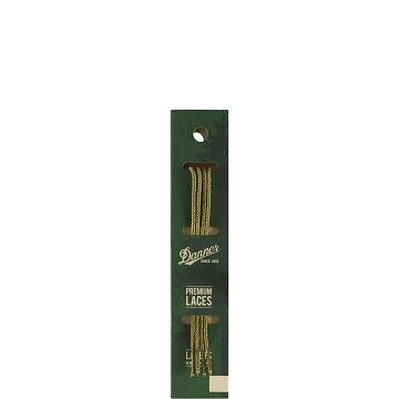 Danner Laces 72" Lacci Uomo Verde Oliva | IT4071BC