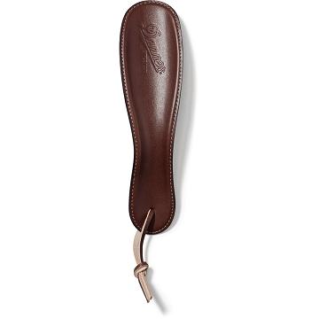 Danner Shoe Horn Accessori Uomo Marroni Scuro | IT4007PQ